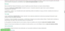 1648343049777.webp