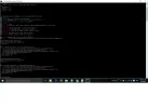 error.webp