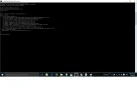 error.webp