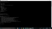 error.webp