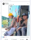 Screenshot_277.webp