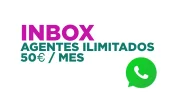 inbox-agentes-ilimitados.webp
