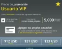 usuariovip.webp