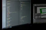 conocimientos.webp
