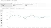 Untitled.webp