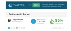 twitaudit.webp twitaudit.webp