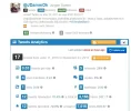 interacción.webp