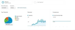 Acquisition_overview.webp Acquisition_overview.webp