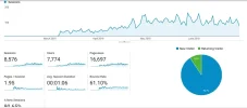 Audiencia_overview.webp Audiencia_overview.webp