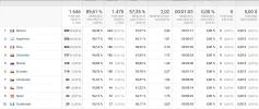 Informacion_demografica.webp Informacion_demografica.webp