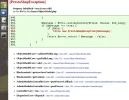forobeta.webp forobeta.webp