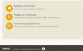 forobeta3.webp forobeta3.webp