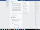 01.webp