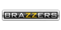 brazzers-logo1.webp