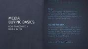 media_buying_basics.webp