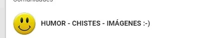 humor.webp