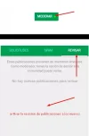 activar.webp