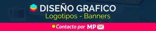 Banner_DG.webp