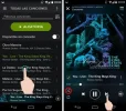 apk-spotify-premium-500x440.webp