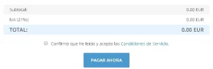 Sin título.webp