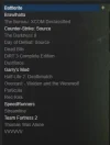 Captura.webp Captura.webp