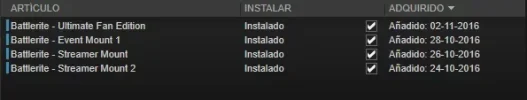 2.webp 2.webp
