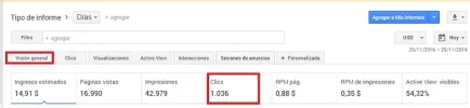 ads1.webp