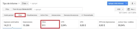 ads2.webp