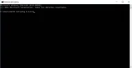 2.webp 2.webp