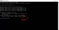 3.webp 3.webp