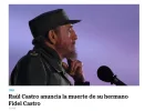 fidel.webp fidel.webp