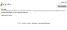 Screenshot_2 copia.webp Screenshot_2 copia.webp