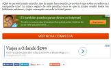 Sin título.webp