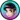 Icono.webp