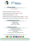 Arti2 5.webp