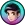 Icono.webp Icono.webp