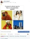 Lenl8kU.webp
