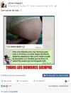 pgLDfxL.webp