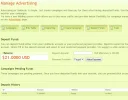 link.webp