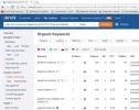 ahrefs.webp