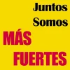 Juntos.webp