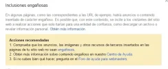 Search Console - Problemas de seguridad - httpdescargandox.com - Google Chrome.webp