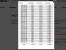 Captura de pantalla 2016-11-27 a las 20.30.41.webp