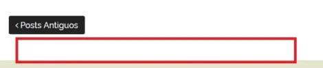 Banner Adsense.webp