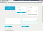 Sin título.webp