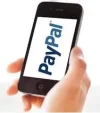 paypal3.webp