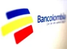 bancolombia.webp