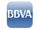 bbva.webp