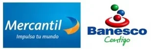 bancos.webp