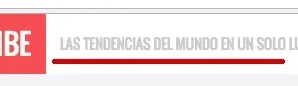 Captura de pantalla 2016-11-27 a las 9.08.49 p.m..webp